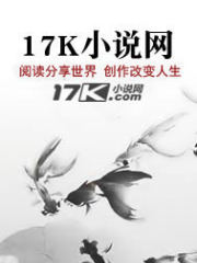 xvideos中国色拍