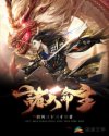 青青青视频在线播放