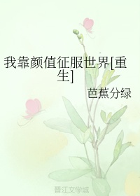 雷光网影视在线播放器2024