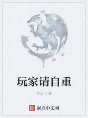 萝卜视频直播下载
