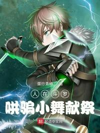 在线晚上看的你明白的