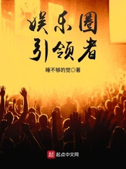 小小小说网在线观看免费