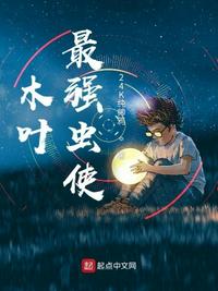 久久天堂