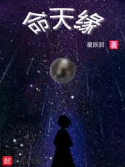 rvv和vv的区别