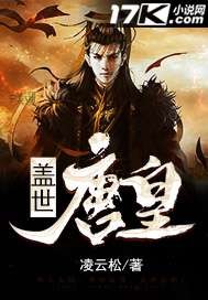 yiren22开心综合成人网