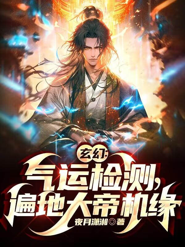 朱竹清ps去布料图片软件