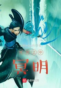 红梦春梦全文免费阅读