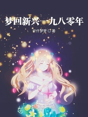 s5051g芯片