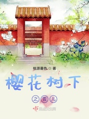 将军h文