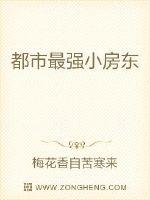BGMBGMBGM老太太交70