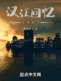 dva本子网站