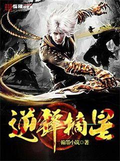 二级毛片视频