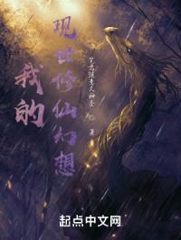 一七六九资源总站