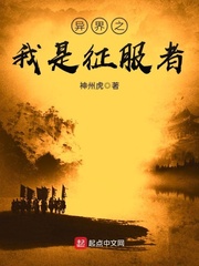 小明发看看加密网址一