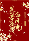 15影视电影网