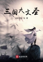 龟波性功布玛