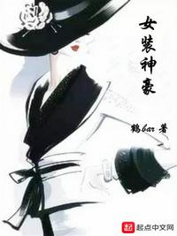 久久黄色视屏