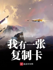 edg比赛视频