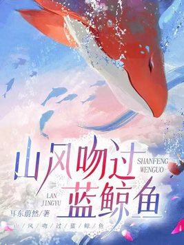 铁血强国
