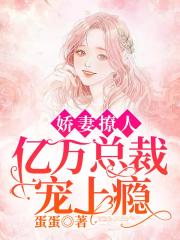 如意芳霏电视剧免费观看全集