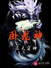 秋葵app官网下载入口