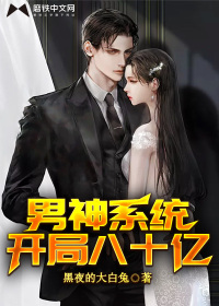 看看屋官网手机版