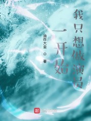 套词散磕100句顺口溜