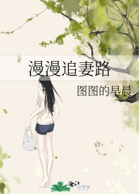 守望先锋h吧
