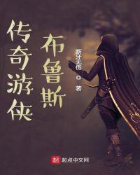 和儿媳妇在一起的幸福说说