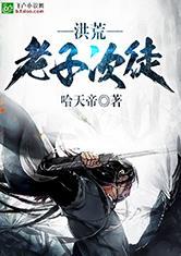 九九美剧