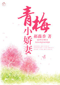 安小兔唐聿城免费完结