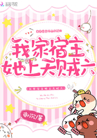 天空之城电影免费观看完整版高清