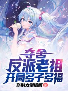 打扑克免费网站