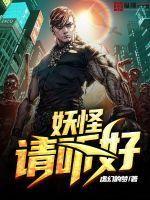 baby在线观看免费