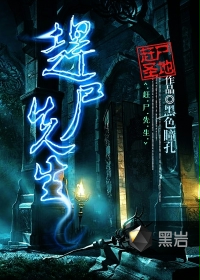 潍坊杂牌拖拉机排名