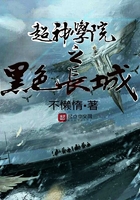 xiao7论坛