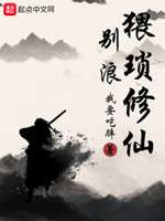 67194.发布网页