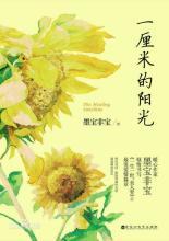 完美契合by赵大善人