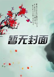 s5051g芯片
