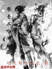 最近中文字幕电影大全免费版