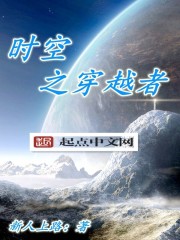 又黄又刺激
