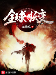 新闻摘抄30字