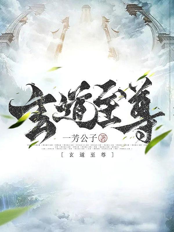 亚洲丰满女人ass硕大