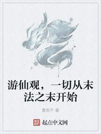 mm131妲己直播