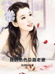 鸭王1完整版免费