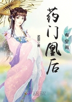 233动漫