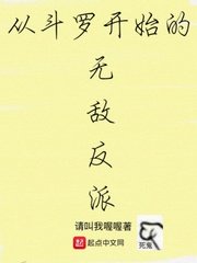 男男性行为0的感受
