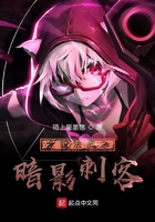 孤烟暮蝉的微博