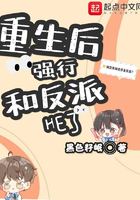 性性爽视频在线观看直播