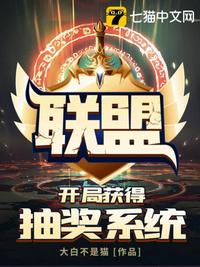 白白发布小明